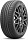 ����������� ���� ���� KUMHO Ecowing ES31 155/65 R14 75T TL
